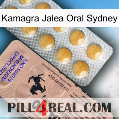 Kamagra Oral Jelly Sydney 41